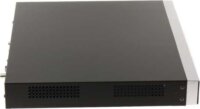 Hikvision DS-7616NXI-I2/16P/S NVR 16 csatornás videó rögzítő