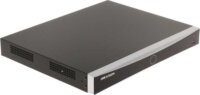 Hikvision DS-7616NXI-I2/16P/S NVR 16 csatornás videó rögzítő