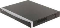 Hikvision DS-7616NXI-I2/16P/S NVR 16 csatornás videó rögzítő