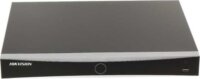 Hikvision DS-7616NXI-I2/16P/S NVR 16 csatornás videó rögzítő