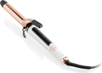 Eta 7327 Fenité hajsütővas