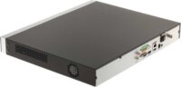 Hikvision DS-7616NXI-I2/S NVR 16 csatornás videó rögzítő