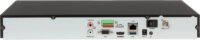 Hikvision DS-7616NXI-I2/S NVR 16 csatornás videó rögzítő