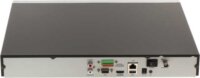 Hikvision DS-7616NXI-I2/S NVR 16 csatornás videó rögzítő