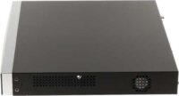 Hikvision DS-7616NXI-I2/S NVR 16 csatornás videó rögzítő