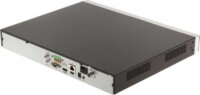 Hikvision DS-7616NXI-I2/S NVR 16 csatornás videó rögzítő