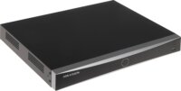 Hikvision DS-7608NXI-I2/S NVR 8 csatornás videó rögzítő