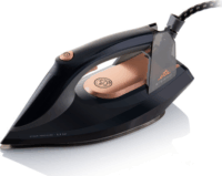 Eta Steamio 1290 Gőzállomás 1.5L 5.5 bar - Fekete