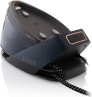 Eta Steamio 1290 Gőzállomás 1.5L 5.5 bar - Fekete