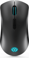 Lenovo Legion M600 Wireless Gaming Egér - Fekete