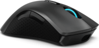 Lenovo Legion M600 Wireless Gaming Egér - Fekete