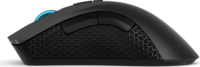 Lenovo Legion M600 Wireless Gaming Egér - Fekete