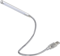 Hama 54118 Notebook LED lámpa