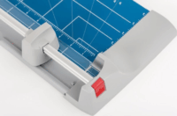 Dahle 507 A4-es körkéses papírvágó