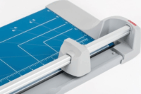 Dahle 507 A4-es körkéses papírvágó