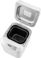 Sencor SBR 1040WH Kenyérsütő