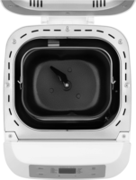 Sencor SBR 1040WH Kenyérsütő