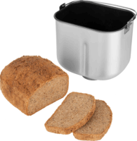 Sencor SBR 1040WH Kenyérsütő