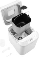 Sencor SBR 1040WH Kenyérsütő