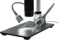 Levenhuk DTX RC4 távirányítható mikroszkóp