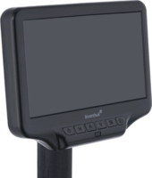 Levenhuk DTX RC4 távirányítható mikroszkóp