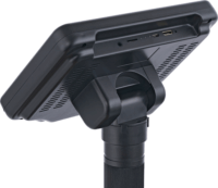 Levenhuk DTX RC4 távirányítható mikroszkóp