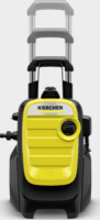Kärcher K 5 Compact Home magasnyomású mosó