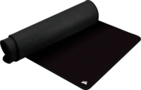 Corsair MM350 PRO Extended XL Egérpad - Fekete