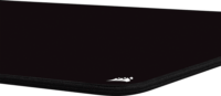 Corsair MM350 PRO Extended XL Egérpad - Fekete