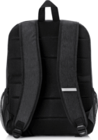 HP Prelude Pro Recycle 15.6" Notebook hátizsák - Szürke