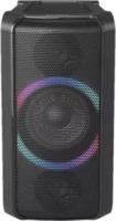 Panasonic SC-TMAX5EG-K Party hangfal - Fekete