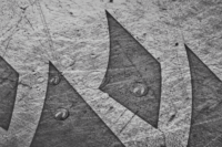 Corsair MM300 PRO Extended Egérpad - Fekete