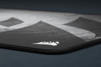 Corsair MM300 PRO Extended Egérpad - Fekete