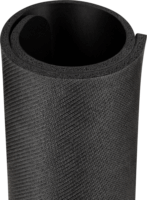 Corsair MM200 PRO Premium Heavy Egérpad - XL