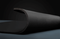 Corsair MM200 PRO Premium Heavy Egérpad - XL