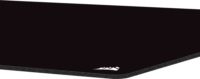 Corsair MM200 PRO Premium Heavy Egérpad - XL