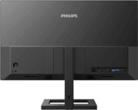 Philips 23.8" 242E2FA/00 monitor