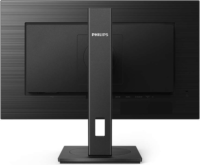Philips 23.8" 242S1AE/00 monitor