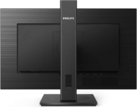 Philips 23.8" 242S1AE/00 monitor