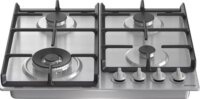 Gorenje GW641EX Gázfőzőlap - Inox