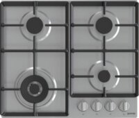 Gorenje GW641EX Gázfőzőlap - Inox