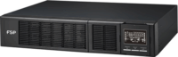 FSP Clippers RT 2K 2000VA / 2000W Online UPS