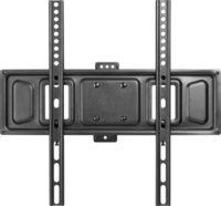 Sencor SHT B362 32"-55" LCD TV/Monitor fali tartó Fekete