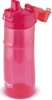 Lamart LT4063 PNK.LOCK 0,7L Sportkulacs - Pink