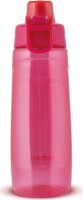 Lamart LT4063 PNK.LOCK 0,7L Sportkulacs - Pink