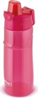 Lamart LT4063 PNK.LOCK 0,7L Sportkulacs - Pink