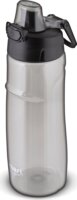Lamart LT4062 BCK.LOCK 0,7L Sport kulacs - Fekete