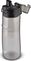 Lamart LT4062 BCK.LOCK 0,7L Sport kulacs - Fekete