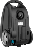 Sencor SVC 7550TI Porzsákos porszívó