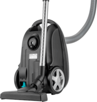 Sencor SVC 7550TI Porzsákos porszívó